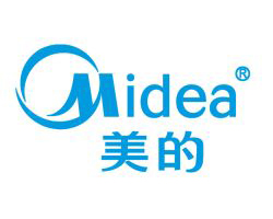 杏花岭五一路美的热水器